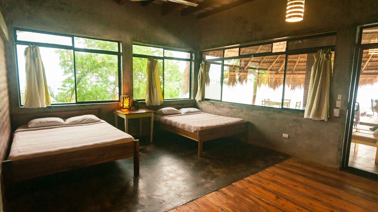 Photo of Outdoor in San Juan del Sur