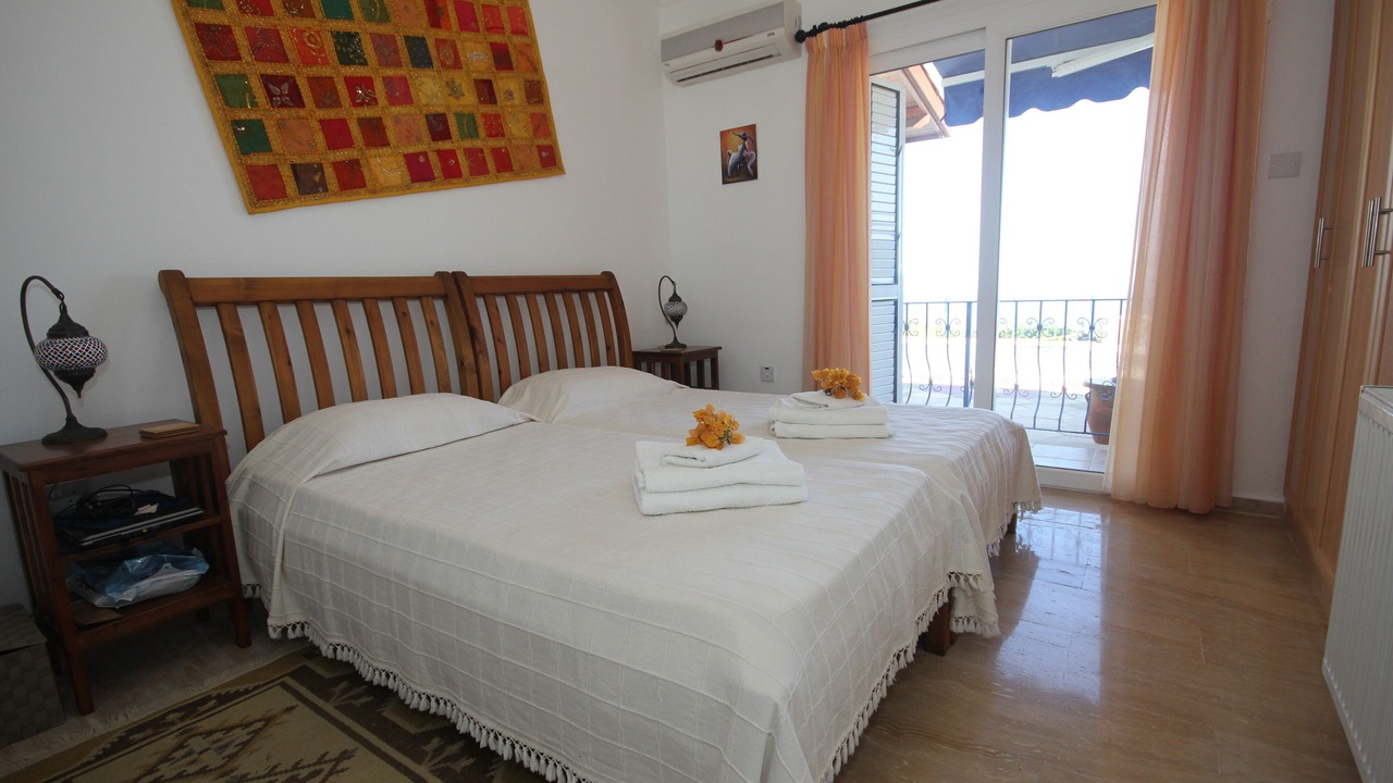 Photo of Others in Kyrenia District