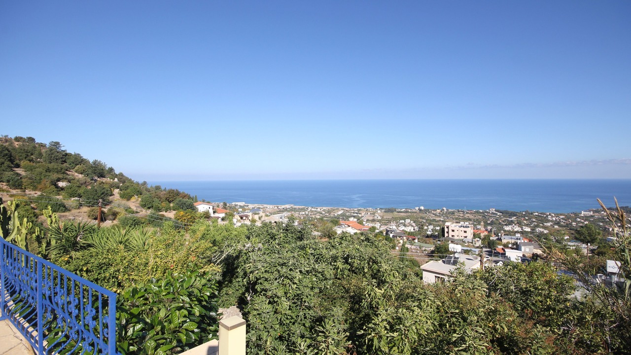 Photo of Others in Kyrenia District
