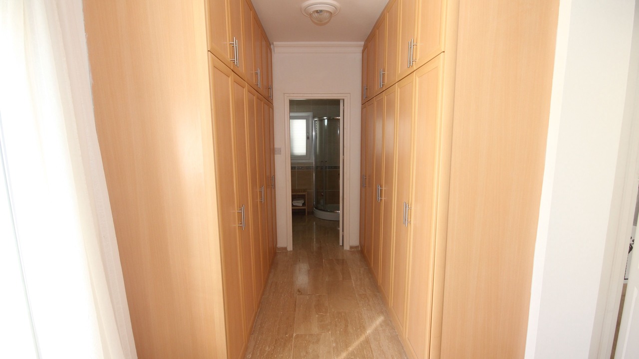 Photo of Others in Kyrenia District