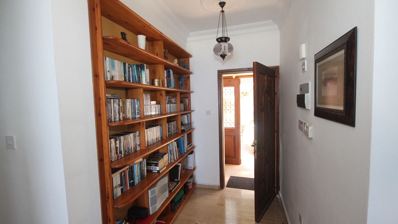 Photo of Others in Kyrenia District