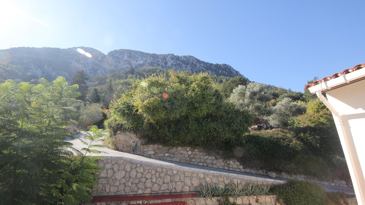 Photo of Outdoor in Kyrenia District