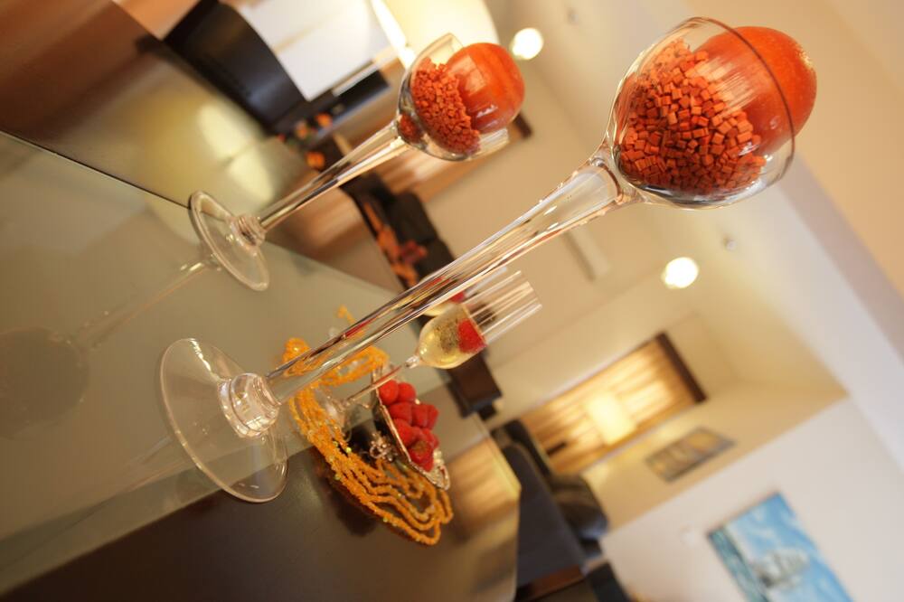 Photo of Kitchen in Pissouri