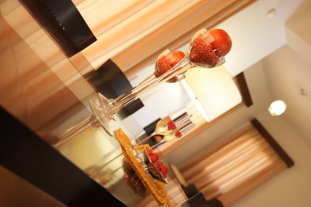 Photo of Bedroom in Pissouri