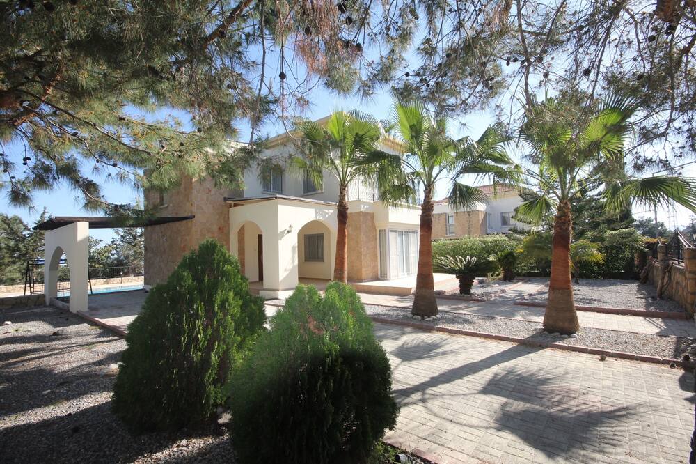 Photo of Outdoor in Kyrenia