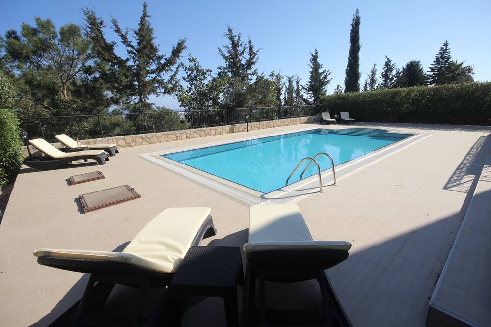 Photo of Outdoor in Kyrenia