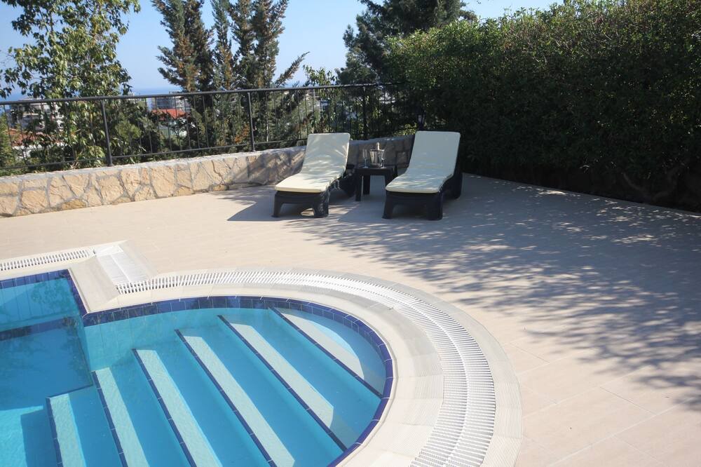 Photo of Outdoor in Kyrenia