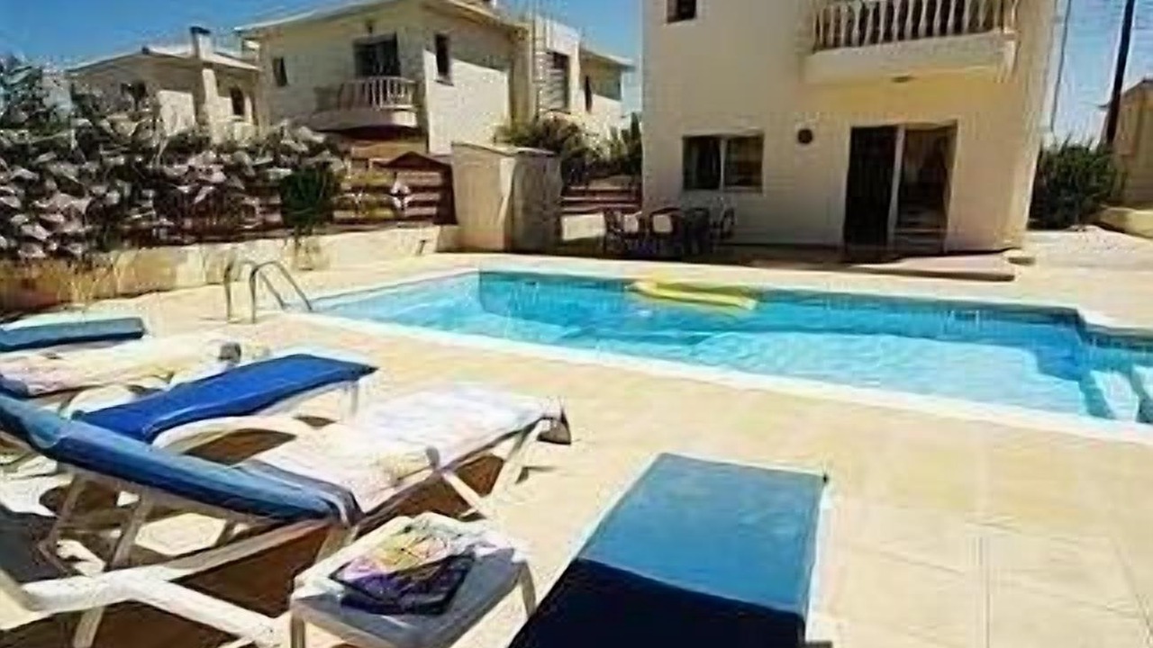Photo of Outdoor in Mandria