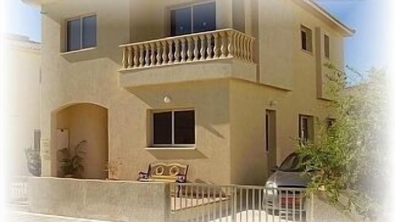 Photo of Outdoor in Mandria