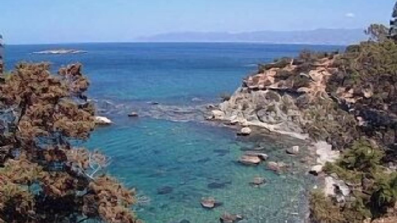 Photo of Outdoor in Mandria