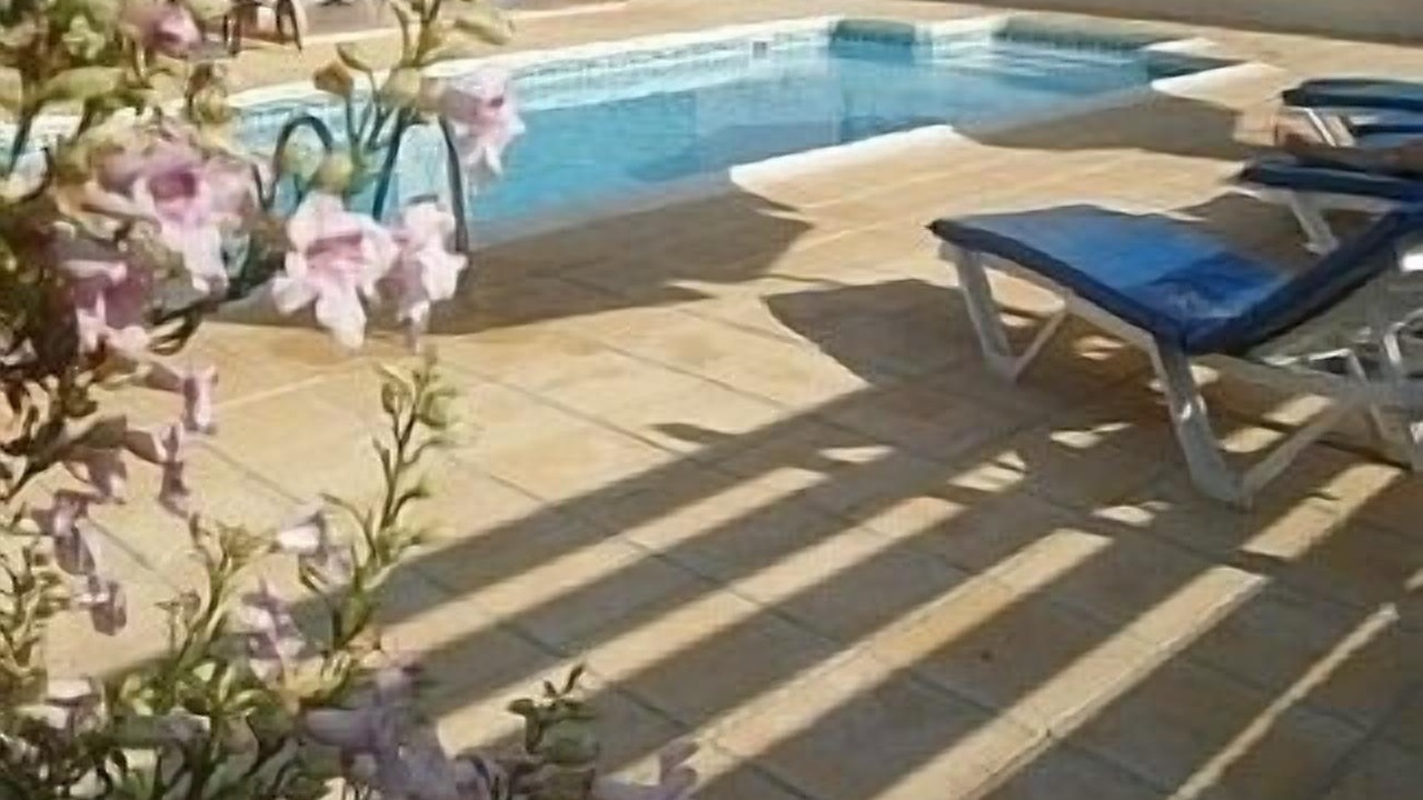 Photo of Outdoor in Mandria