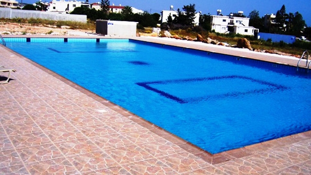 Photo of Outdoor in Ayia Napa
