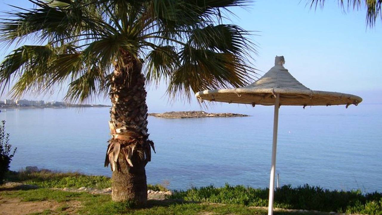 Photo of Outdoor in Ayia Napa