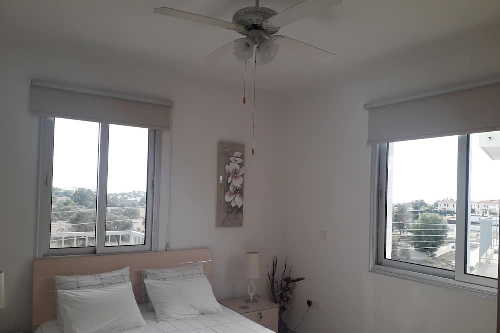 Photo of Bedroom in Alethriko