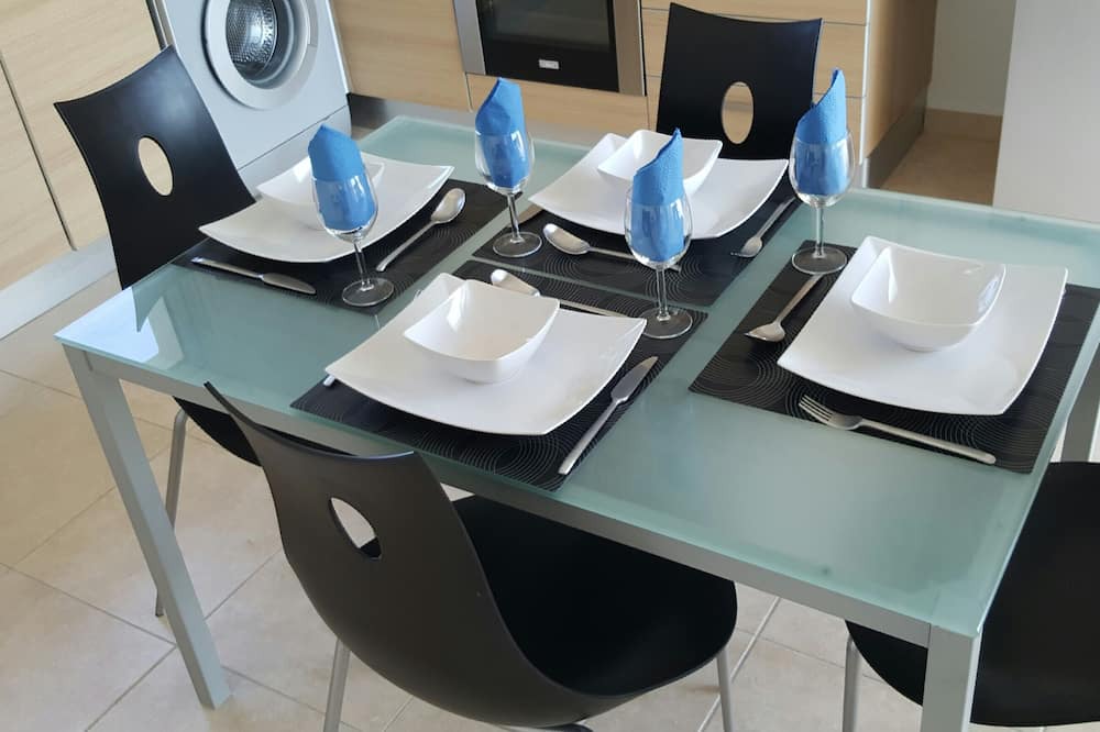 Photo of Kitchen in Alethriko