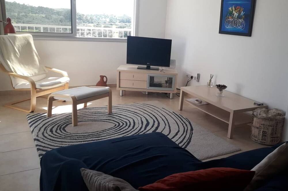 Photo of Livingroom in Alethriko