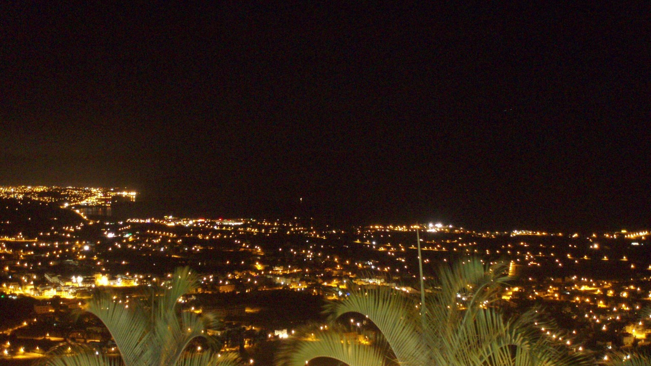 Photo of Outdoor in Peyia Town