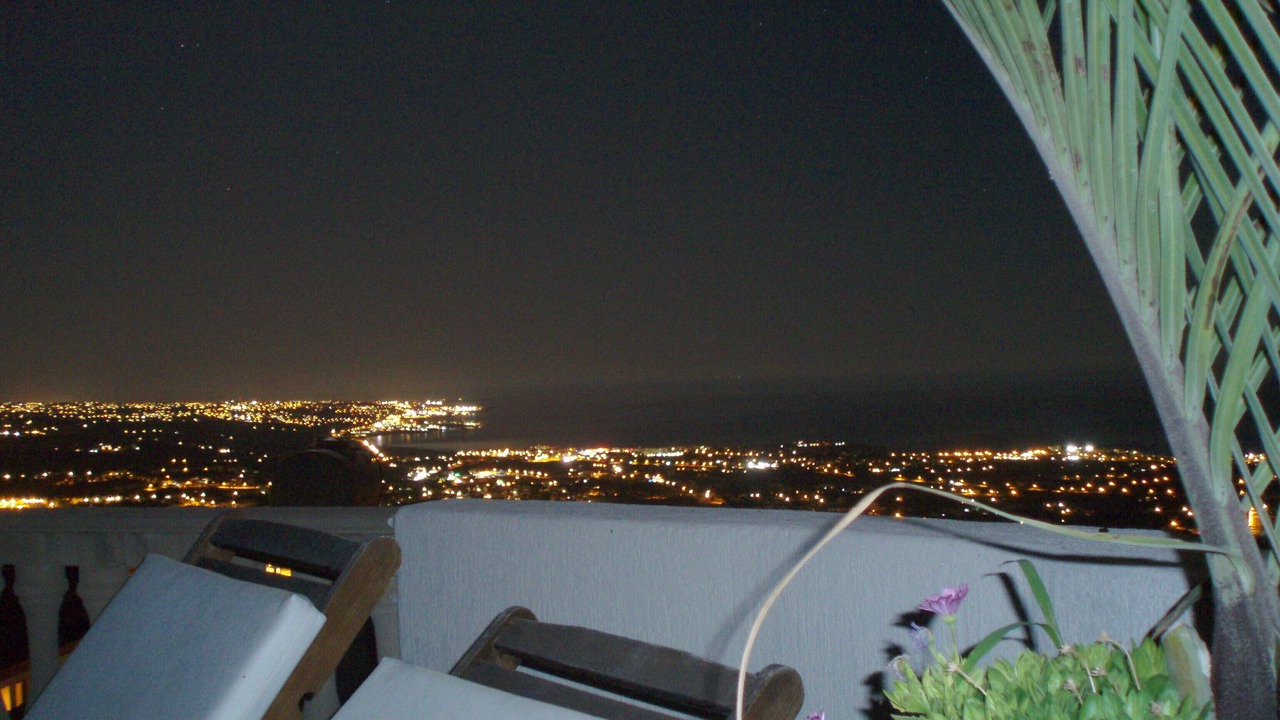 Photo of Outdoor in Peyia Town