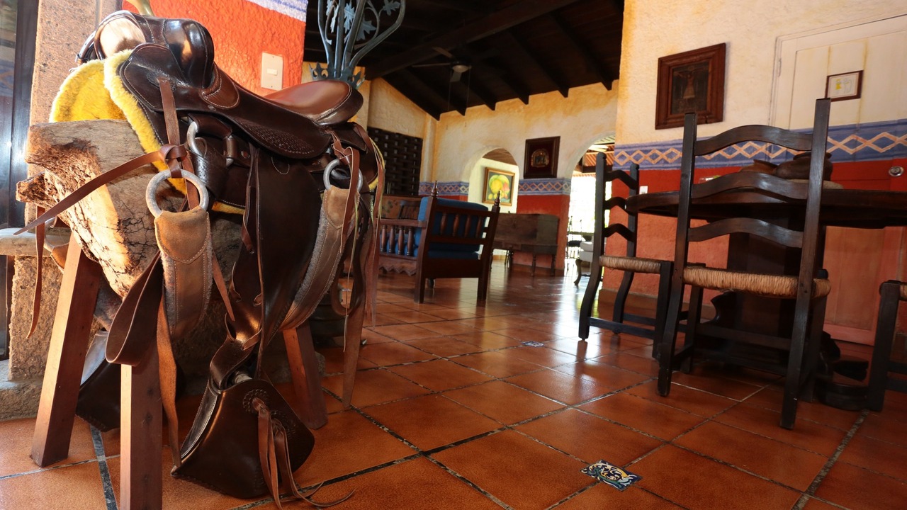 Photo of Others in Managua