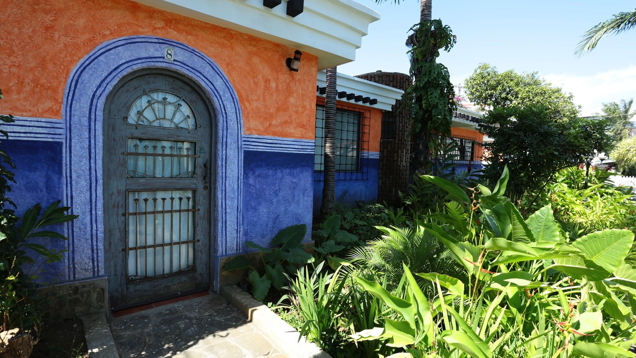 Photo of Outdoor in Managua