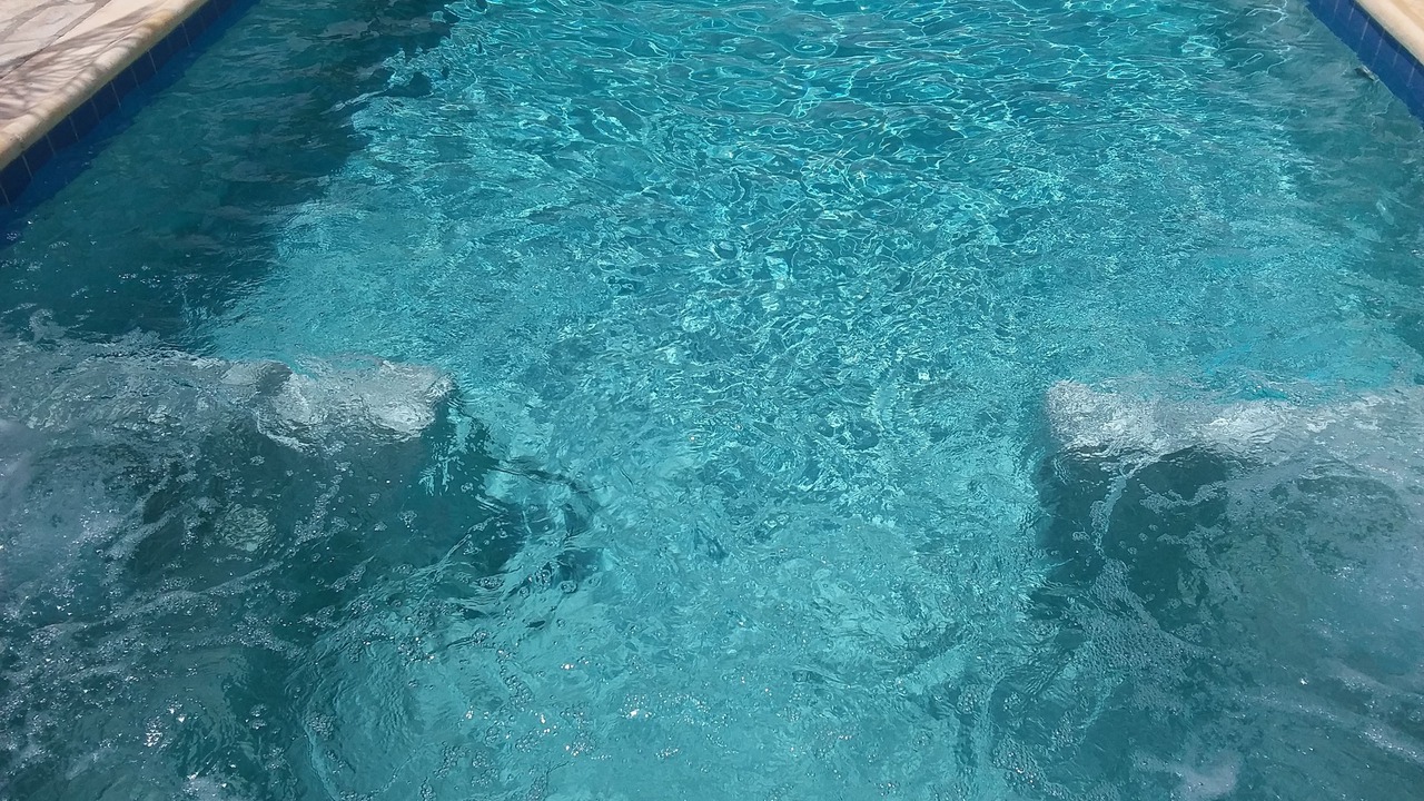 Photo of Outdoor in Peyia Town