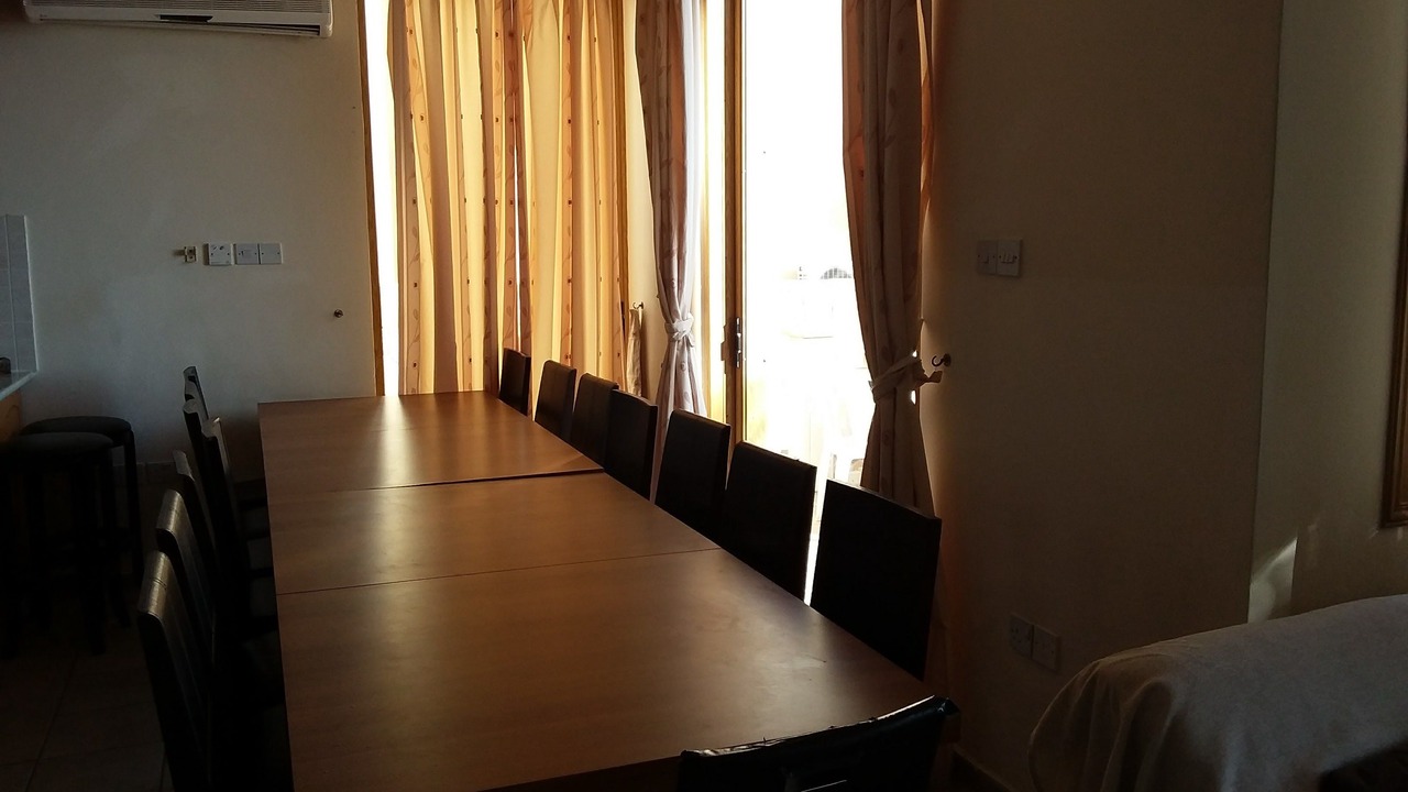 Photo of Others in Peyia Town