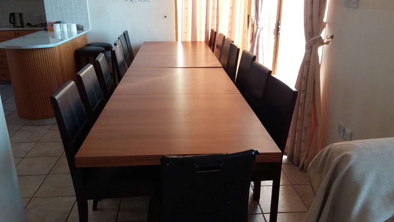 Photo of Others in Peyia Town