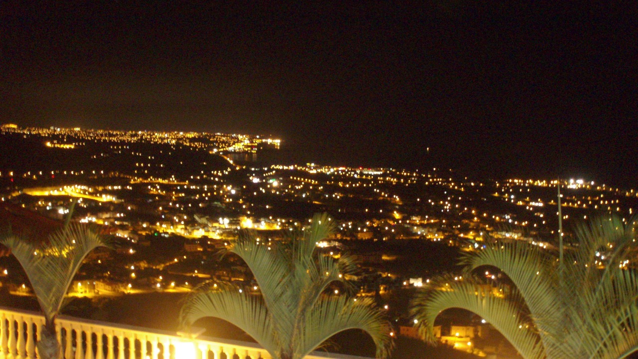 Photo of Bedroom in Peyia Town