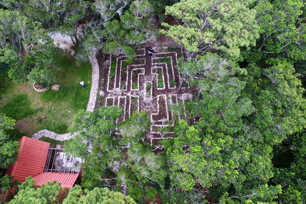 Photo of Outdoor in San Nicolas