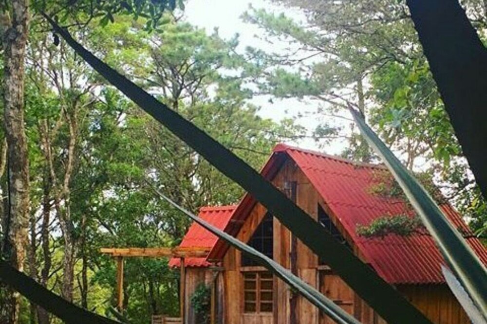 Photo of Outdoor in San Nicolas