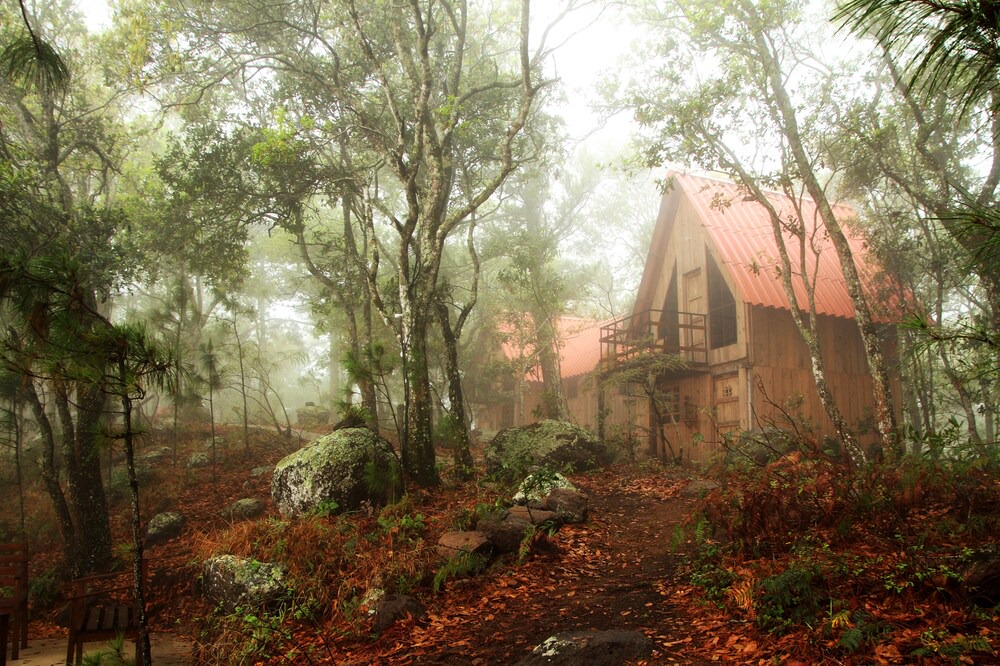 Photo of Outdoor in San Nicolas
