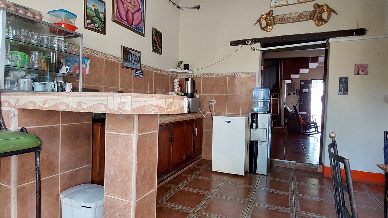 Photo of Bedroom in Leon