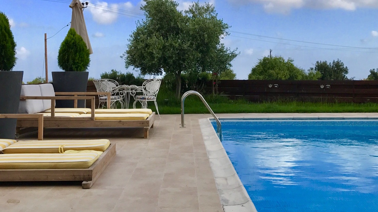 Photo of Outdoor in Anogyra