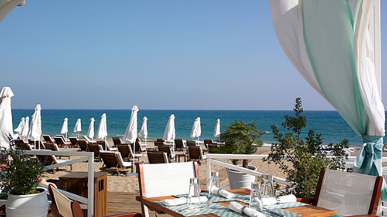 Photo of Outdoor in Anogyra