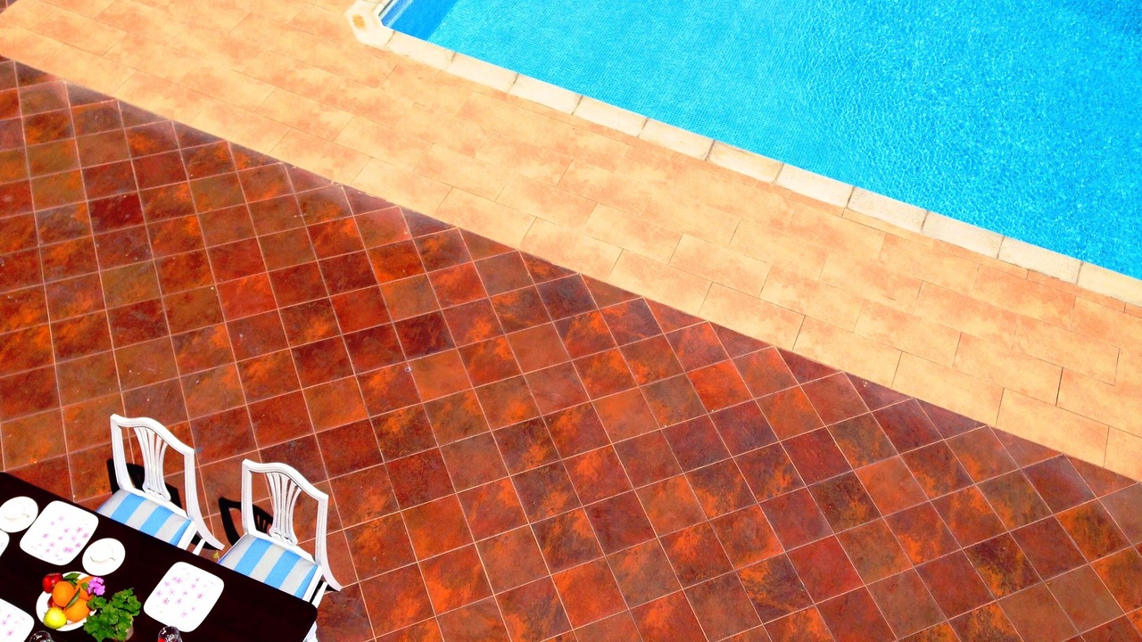 Photo of Outdoor in Anogyra