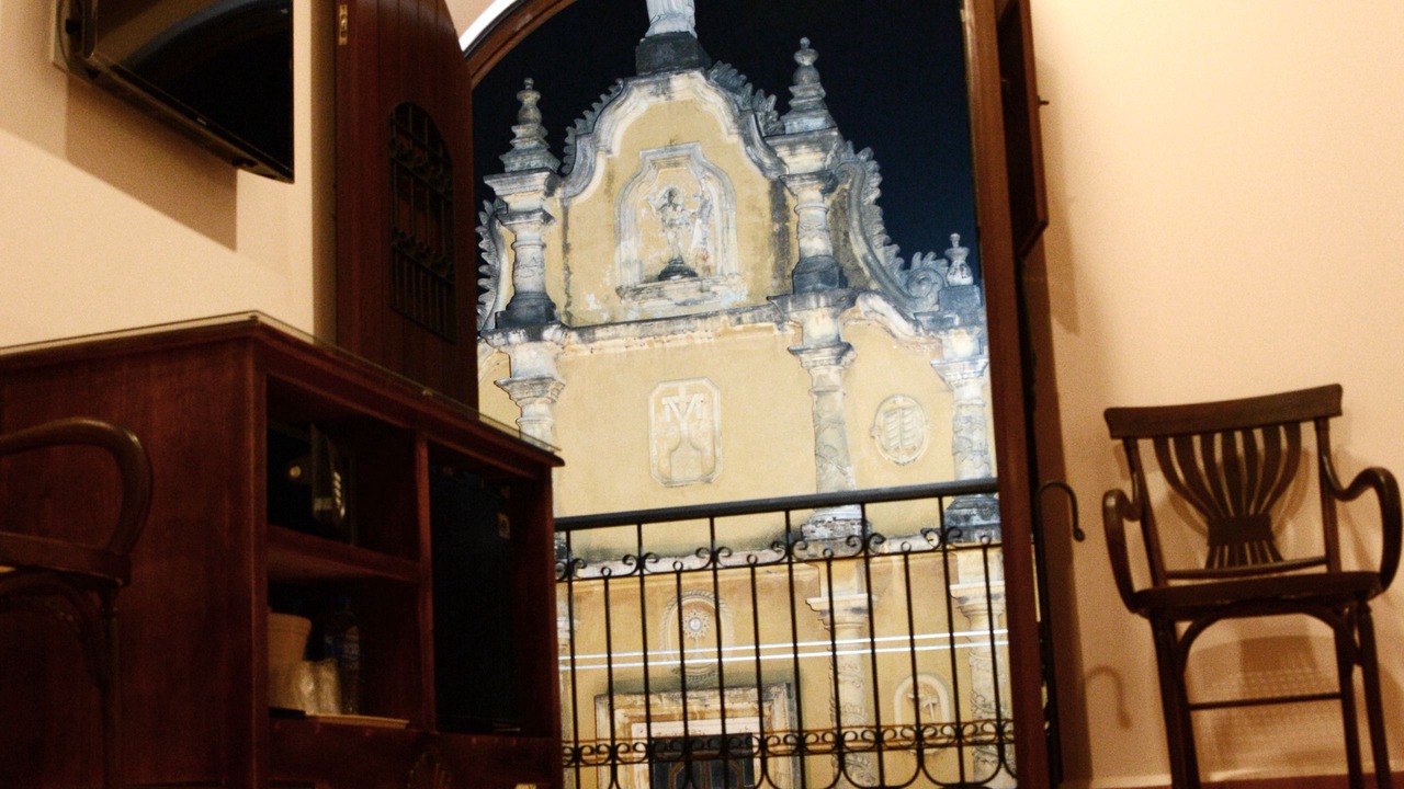 Photo of Others in Leon