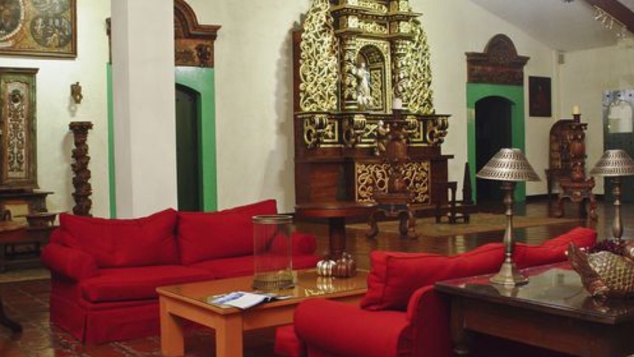 Photo of Others in Leon