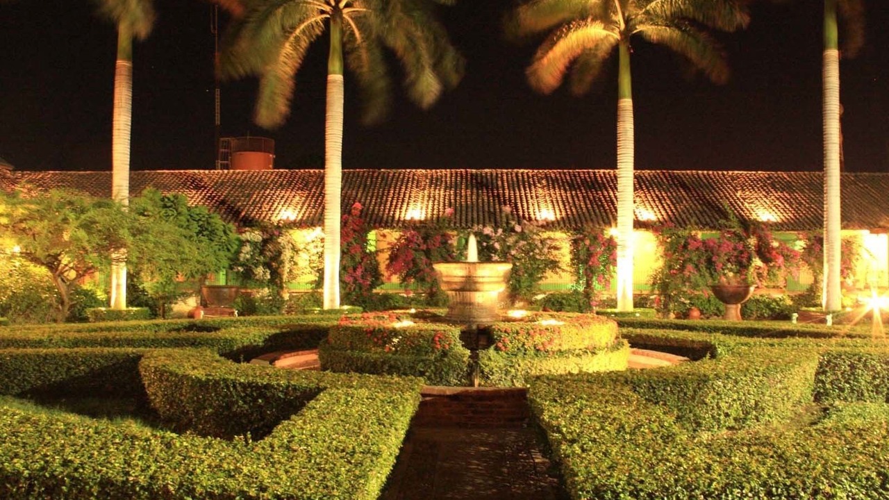 Photo of Outdoor in Leon