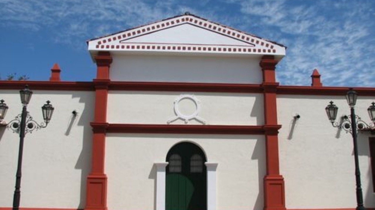 Photo of Outdoor in Leon