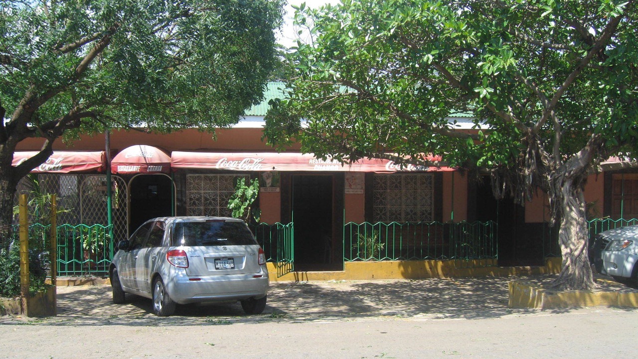 Photo of Others in Puerto Sandino