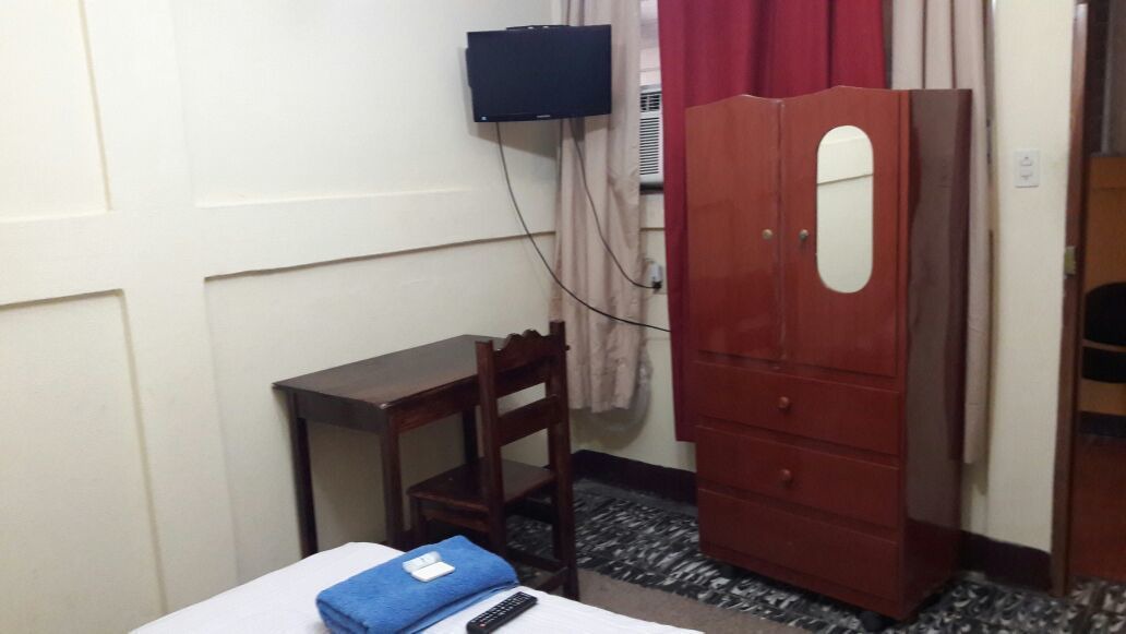 Photo of Bedroom in Puerto Sandino