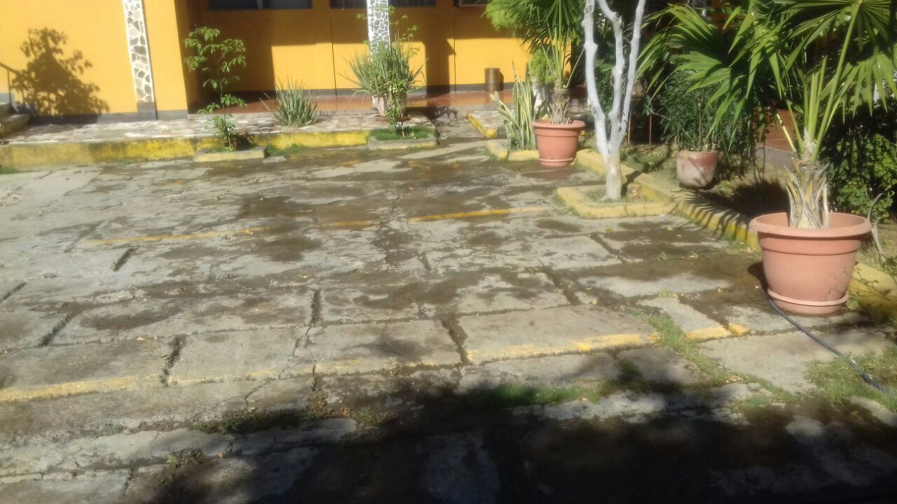 Photo of Outdoor in Puerto Sandino
