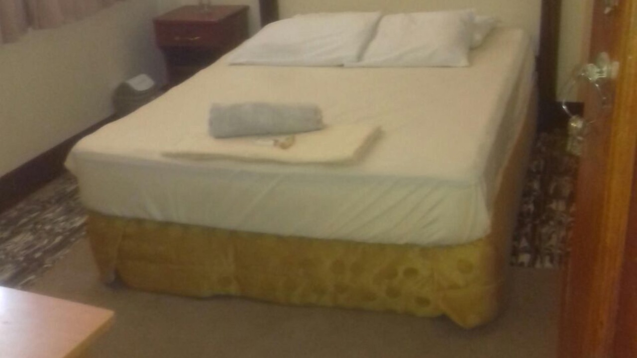 Photo of Bedroom in Puerto Sandino