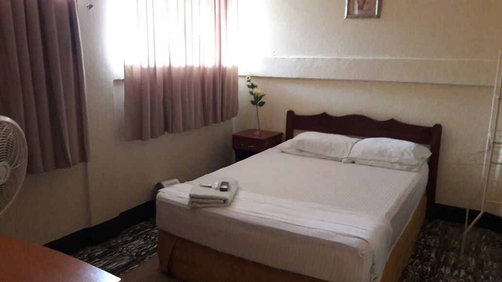Photo of Bedroom in Puerto Sandino