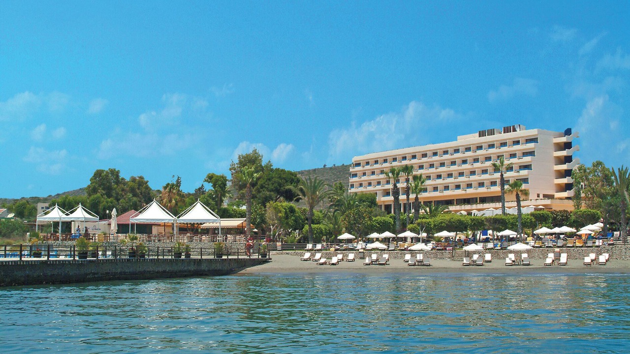 Photo of Others in Limassol