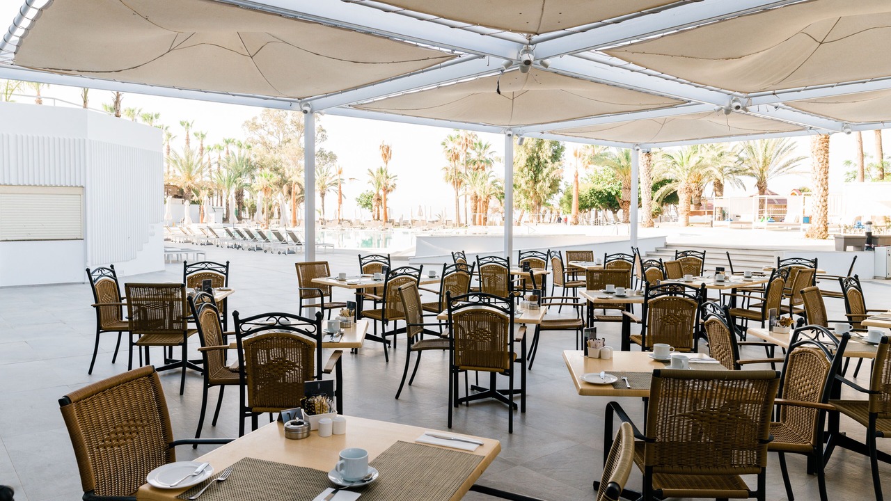 Photo of Others in Limassol