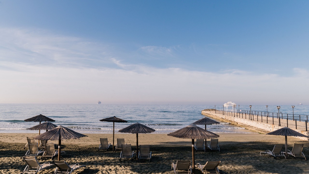 Photo of Others in Limassol