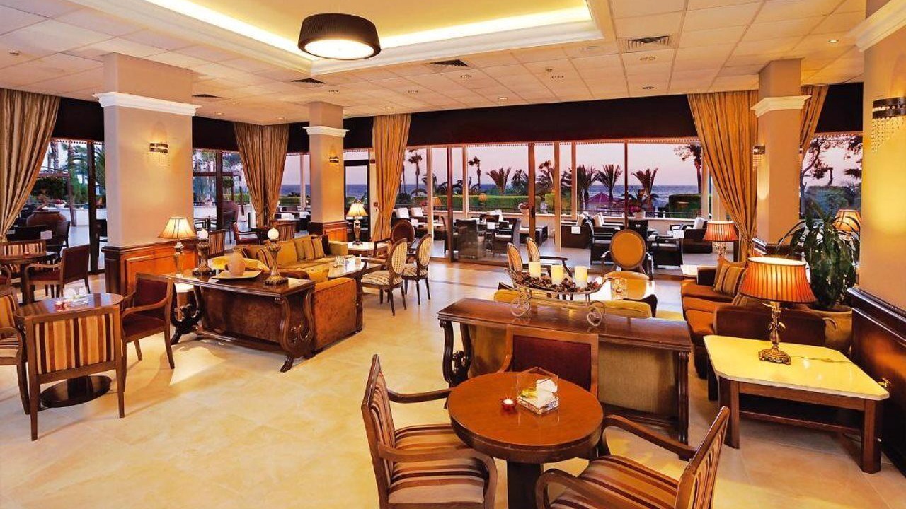 Photo of Others in Limassol