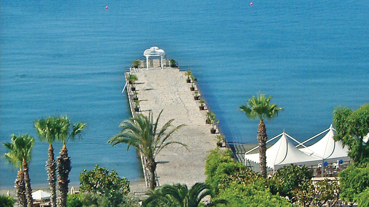 Photo of Others in Limassol