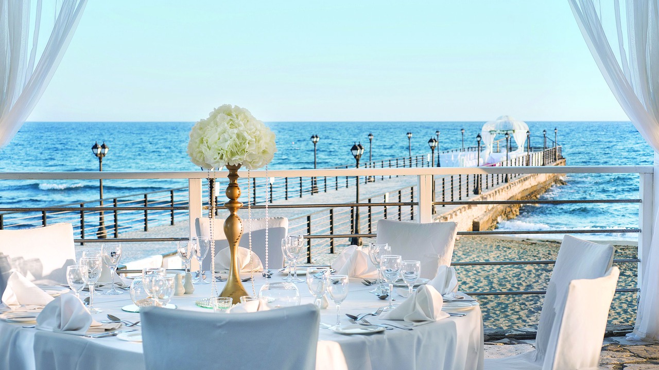 Photo of Outdoor in Limassol